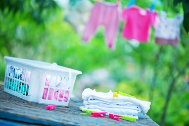 Similar image 8463759