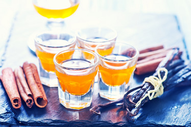 Similar image 8463761