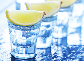 Similar image 8463764