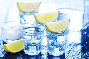 Similar image 8463766