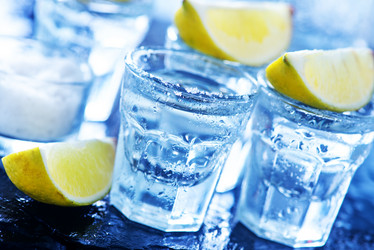 Similar image 8463767