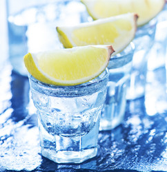 Similar image 8463769