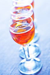 Similar image 8463777