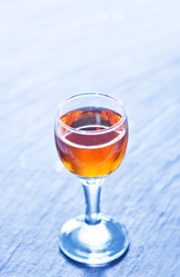 Similar image 8463779