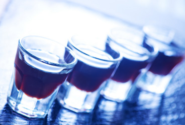 Similar image 8463781