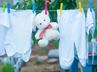 Similar image 8463783