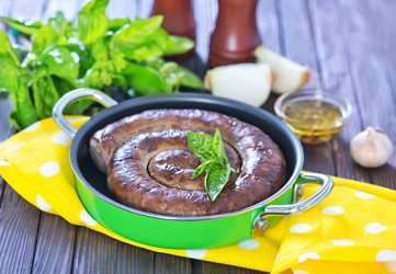 Similar image 8463785