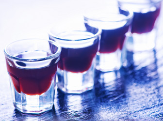 Similar image 8463792