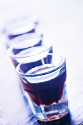 Similar image 8463793