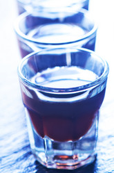 Similar image 8463794