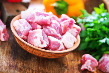 Similar image 8463801