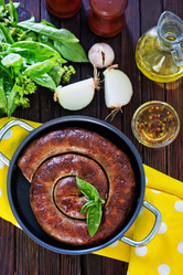 Similar image 8463804