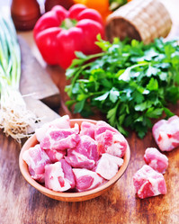 Similar image 8463809