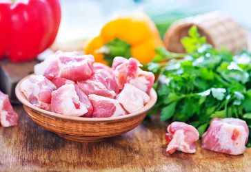 Similar image 8463812