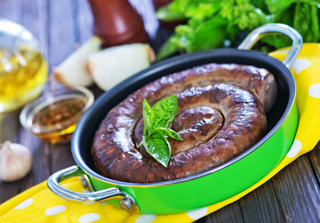 Similar image 8463813