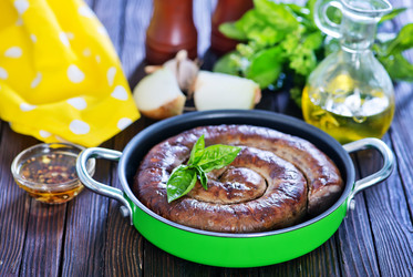 Similar image 8463814