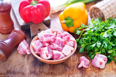 Similar image 8463819