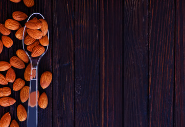 Similar image 8463823