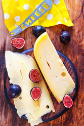 Similar image 8463825