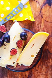 Similar image 8463827