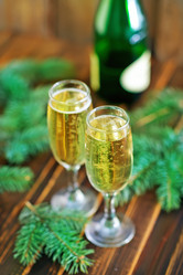 Similar image 8463834