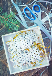 Similar image 8463841