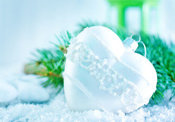 Similar image 8463846