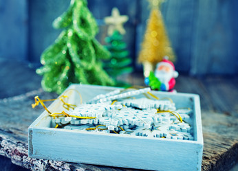 Similar image 8463850