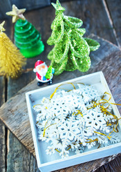 Similar image 8463852