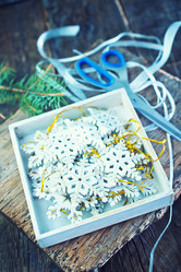 Similar image 8463853