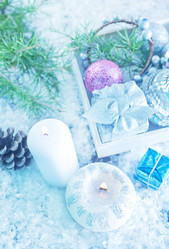 Similar image 8463857