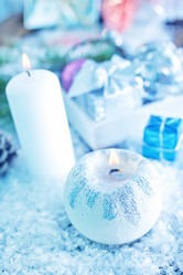 Similar image 8463858