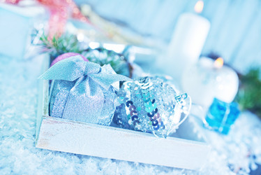 Similar image 8463859