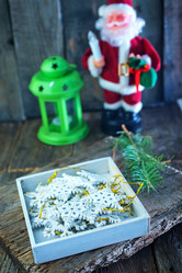 Similar image 8463860