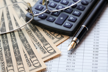 Similar image 8463863