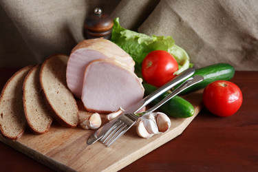 Similar image 8463867