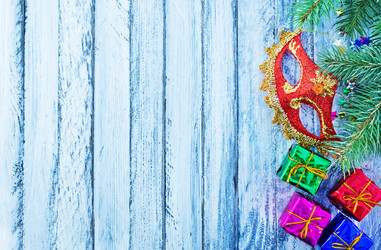 Similar image 8463871