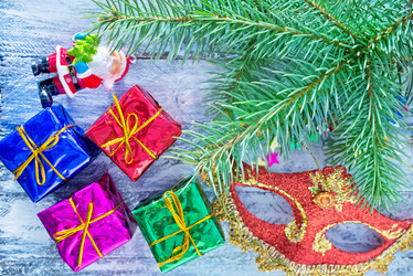 Similar image 8463873