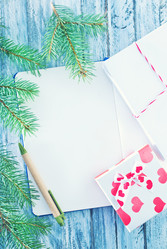 Similar image 8463876