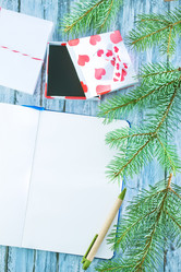 Similar image 8463877