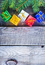 Similar image 8463878