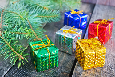 Similar image 8463879