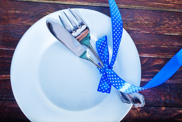 Similar image 8463883