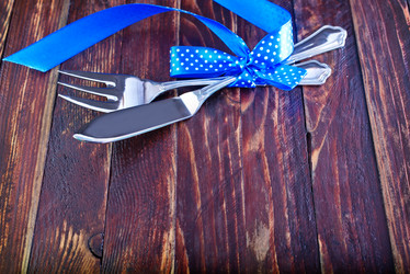 Similar image 8463884