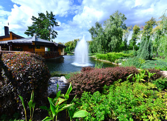 Similar image 8463891