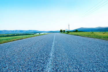 Similar image 8463894