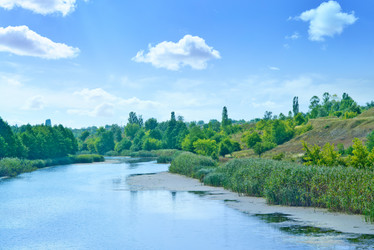 Similar image 8463895