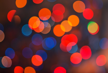 Similar image 8463899