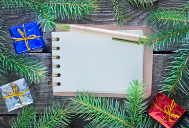 Similar image 8463903