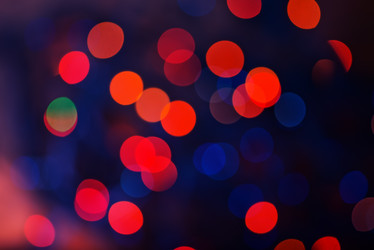 Similar image 8463912